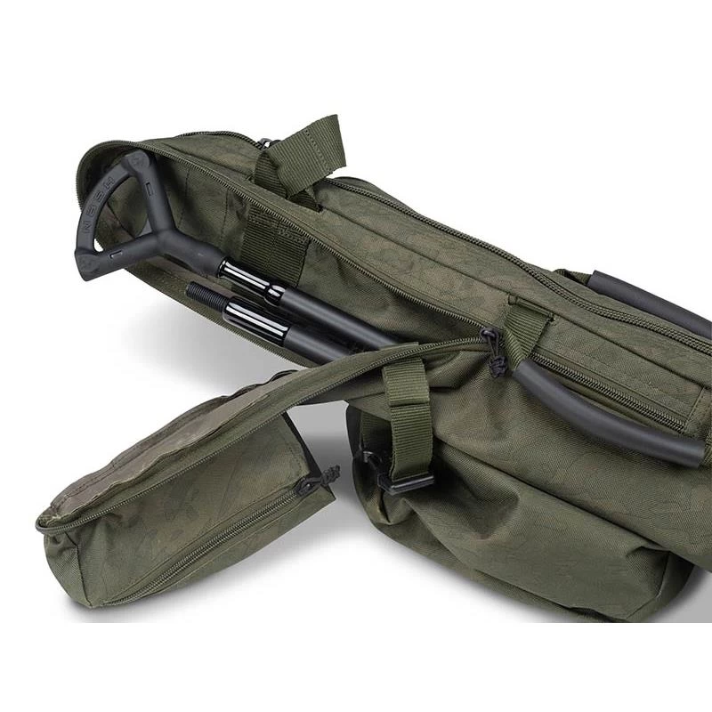 FOURREAU NASH DWARF DOUBLE SKIN CAMO 5 FOURREAU NASH DWARF DOUBLE SKIN CAMO – Image 3