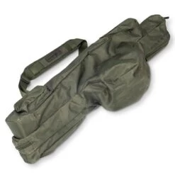 FOURREAU NASH DWARF DOUBLE SKIN CAMO 9 FOURREAU NASH DWARF DOUBLE SKIN CAMO -Pêche Séries Magasin fourreau nash dwarf double skin camo z 2347 234722 4