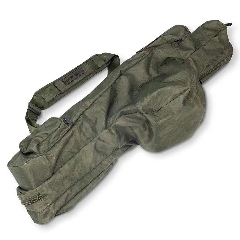 FOURREAU NASH DWARF DOUBLE SKIN CAMO 6 FOURREAU NASH DWARF DOUBLE SKIN CAMO – Image 4