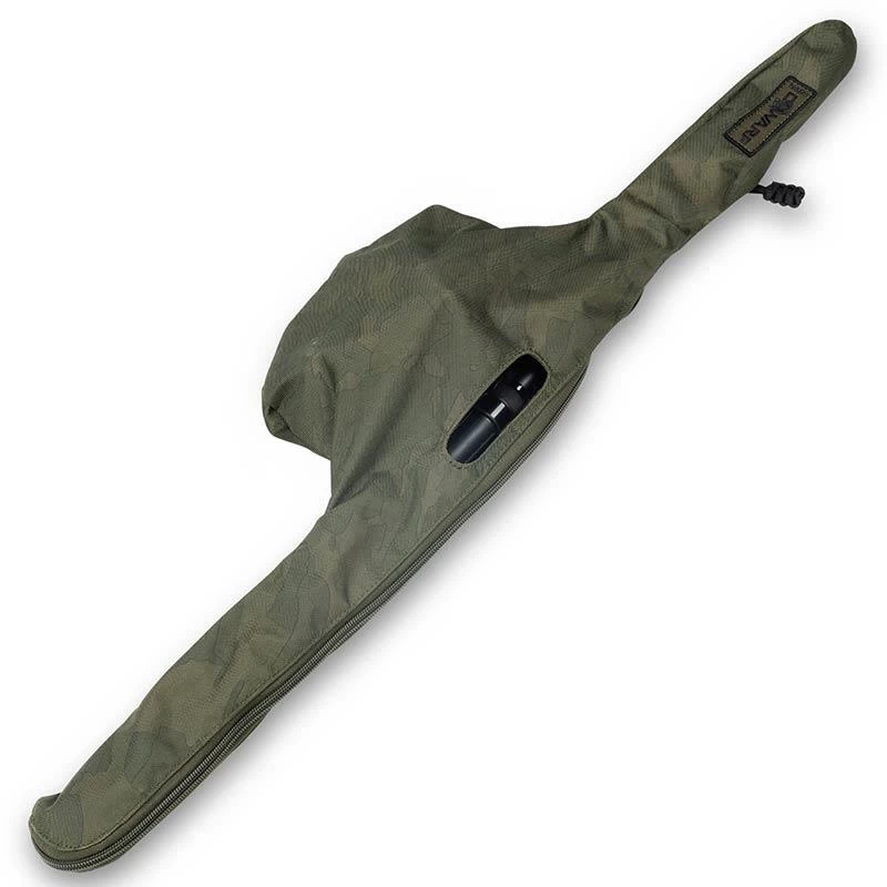 FOURREAU NASH DWARF SINGLE SKIN CAMO 4 FOURREAU NASH DWARF SINGLE SKIN CAMO – Image 2