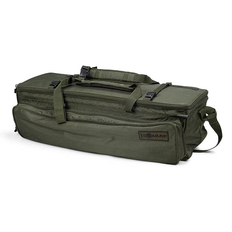 FOURREAU NASH DWARF TRANSPORTER CAMO 3 FOURREAU NASH DWARF TRANSPORTER CAMO