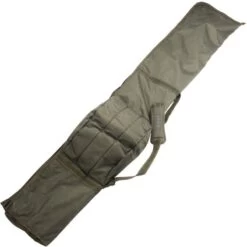 FOURREAU NASH HOLDALL