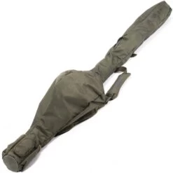 FOURREAU NASH ROD SKIN