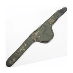 FOURREAU NASH SCOPE OPS SINGLE