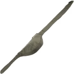 FOURREAU NASH SINGLE ROD SKIN