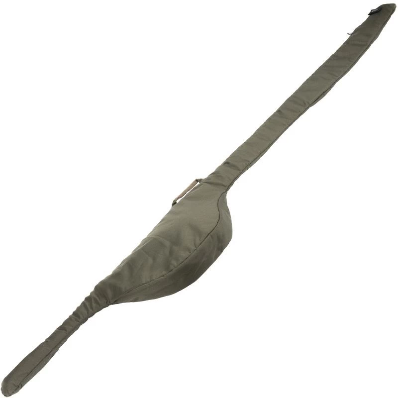 FOURREAU NASH SINGLE ROD SKIN 3 FOURREAU NASH SINGLE ROD SKIN