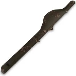 FOURREAU NASH SUBTERFUGE 12FT HI-PROTECT SINGLE SKIN