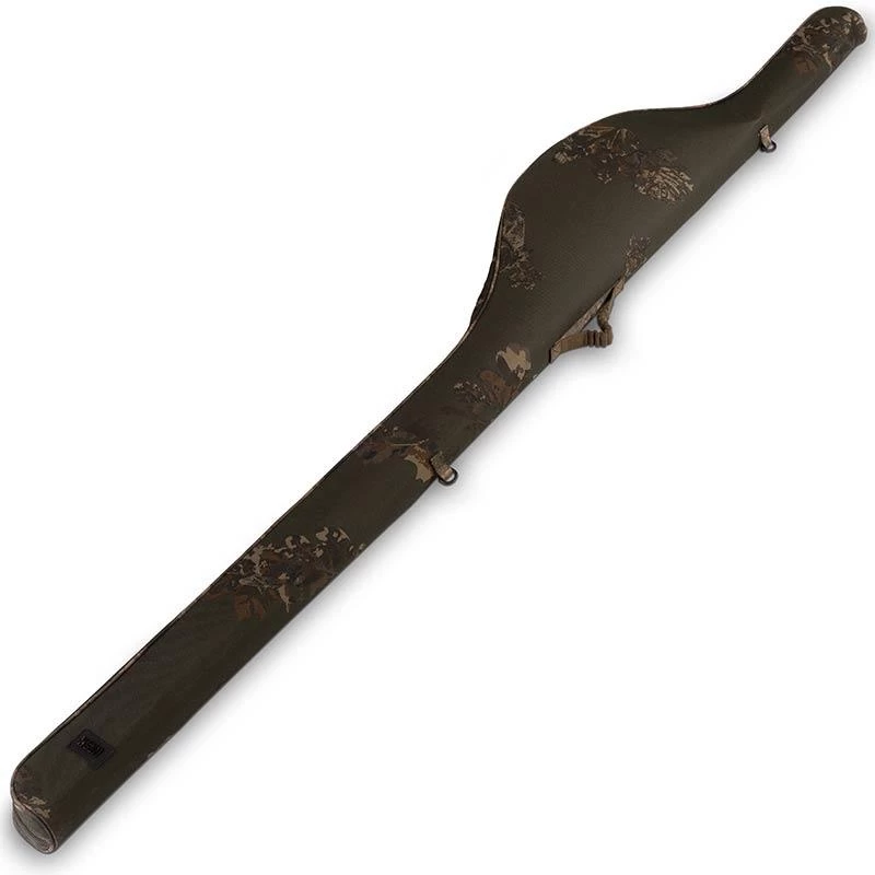 FOURREAU NASH SUBTERFUGE 12FT HI-PROTECT SINGLE SKIN 3 FOURREAU NASH SUBTERFUGE 12FT HI-PROTECT SINGLE SKIN