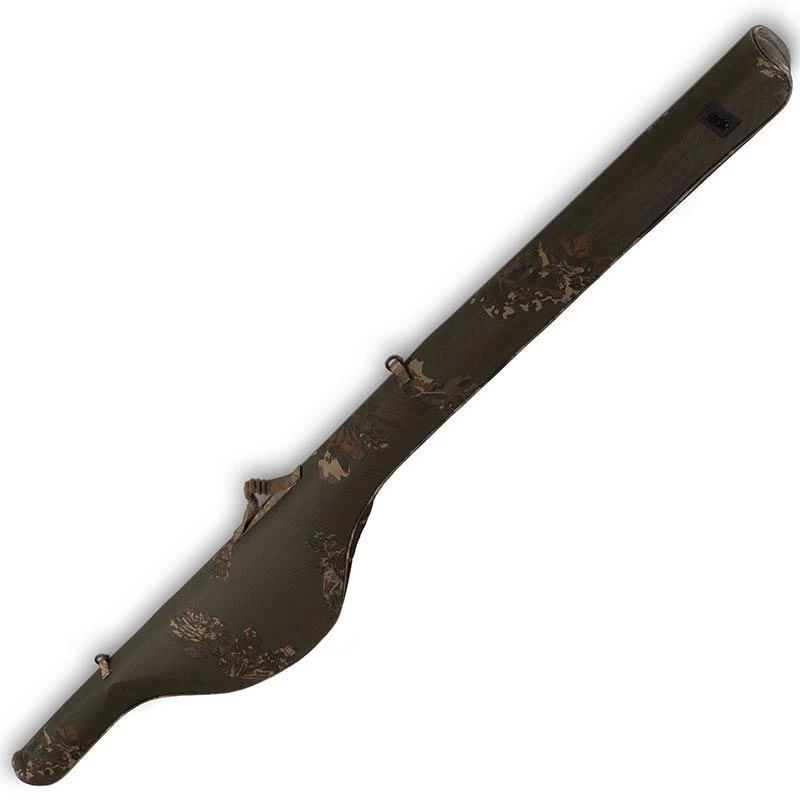 FOURREAU NASH SUBTERFUGE HI-PROTECT SINGLE SKIN 3 FOURREAU NASH SUBTERFUGE HI-PROTECT SINGLE SKIN