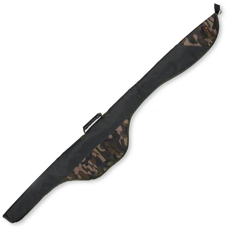 FOURREAU PROLOGIC AVENGER 3 FOURREAU PROLOGIC AVENGER