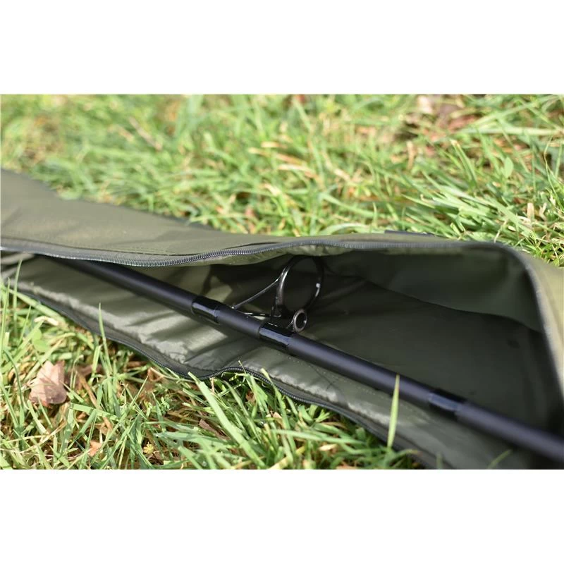 FOURREAU PROWESS INSEDIA 4 FOURREAU PROWESS INSEDIA – Image 2