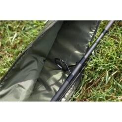 FOURREAU PROWESS INSEDIA 8 FOURREAU PROWESS INSEDIA -Pêche Séries Magasin fourreau prowess insedia z 2150 215058 3