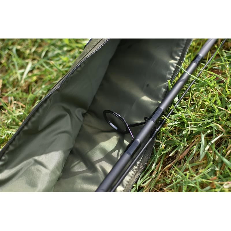 FOURREAU PROWESS INSEDIA 5 FOURREAU PROWESS INSEDIA – Image 3