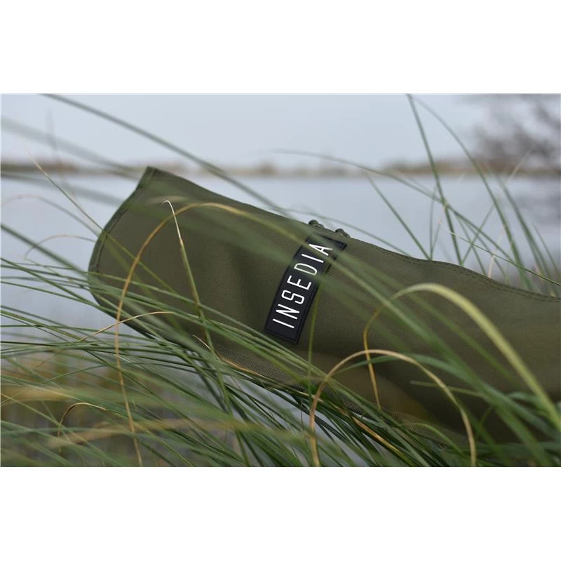 FOURREAU PROWESS INSEDIA 6 FOURREAU PROWESS INSEDIA – Image 4