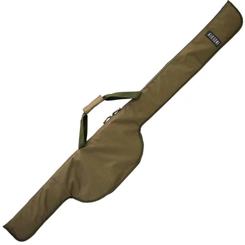 FOURREAU PROWESS INSEDIA 3 FOURREAU PROWESS INSEDIA