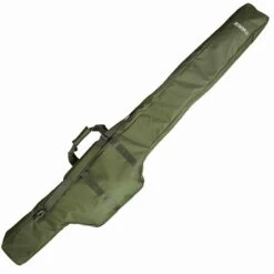 FOURREAU PROWESS SCORPIUM