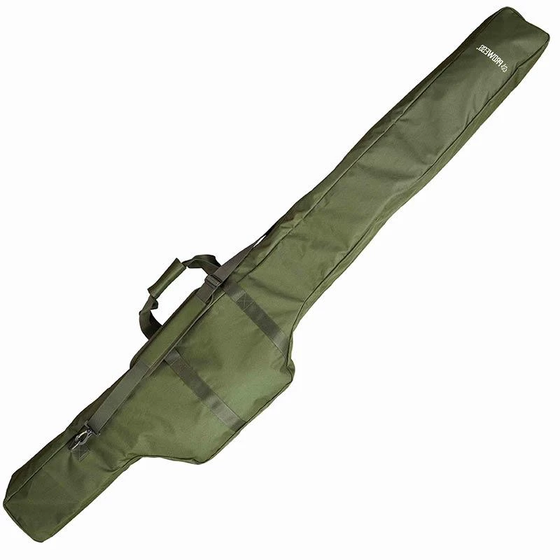 FOURREAU PROWESS SCORPIUM 3 FOURREAU PROWESS SCORPIUM