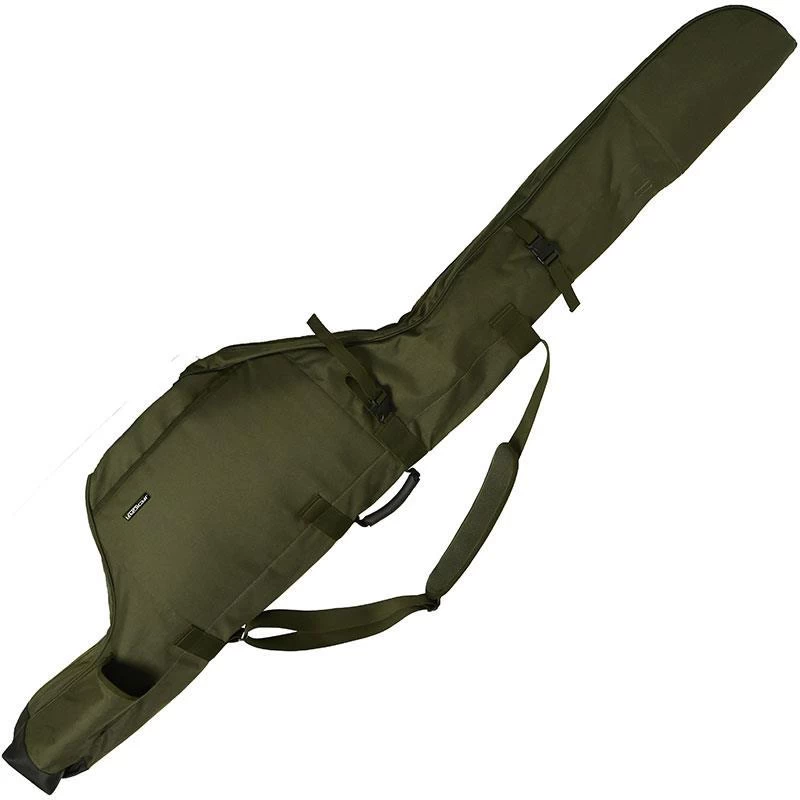 FOURREAU RADICAL AFTER DARK ROD SLEEVE 3+2 3 FOURREAU RADICAL AFTER DARK ROD SLEEVE 3+2