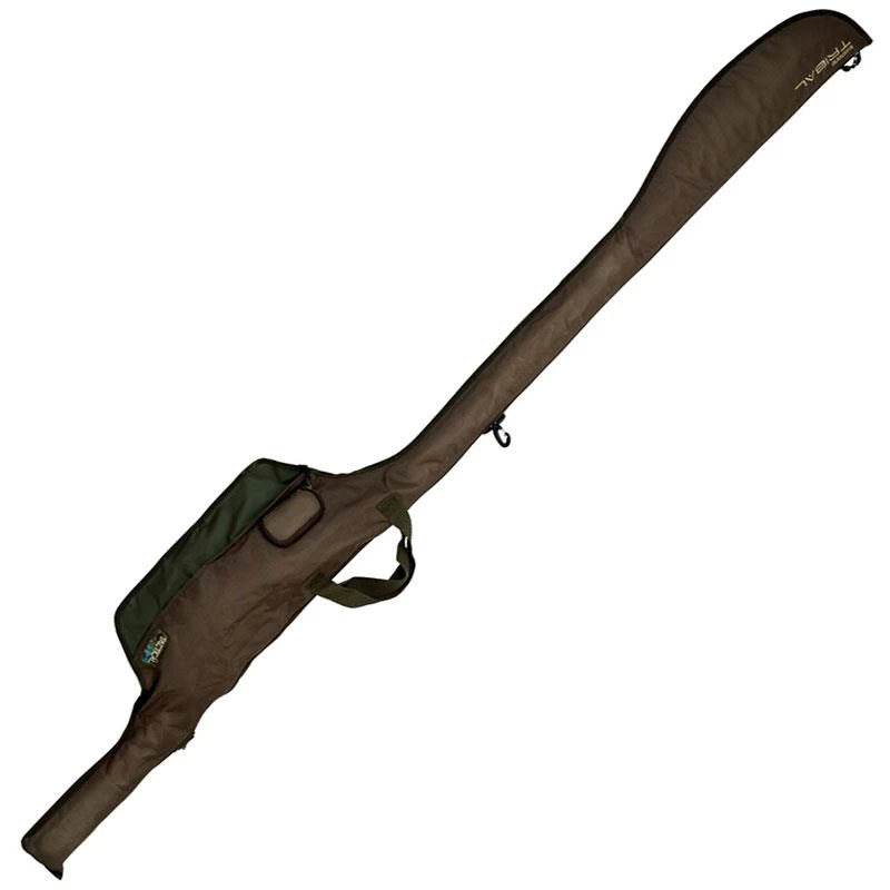 FOURREAU SHIMANO TACTICAL ROD SLEEVE 3 FOURREAU SHIMANO TACTICAL ROD SLEEVE