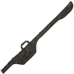 FOURREAU SHIMANO TRENCH GEAR REMBOURREES