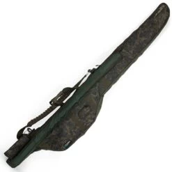 FOURREAU SHIMANO TRENCH