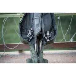 FOURREAU SOLAR SP 3+2 ROD SLEEVE 6 FOURREAU SOLAR SP 3+2 ROD SLEEVE -Pêche Séries Magasin fourreau solar sp 32 rod sleeve z 2604 260436 2