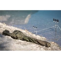 FOURREAU SOLAR SP 3+2 ROD SLEEVE 7 FOURREAU SOLAR SP 3+2 ROD SLEEVE -Pêche Séries Magasin fourreau solar sp 32 rod sleeve z 2604 260436 3