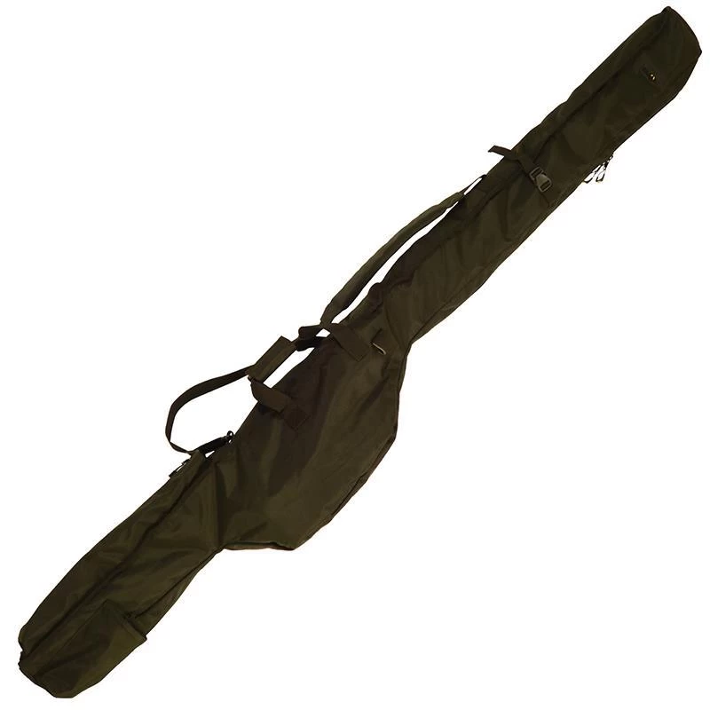 FOURREAU SOLAR SP 3+2 ROD SLEEVE 3 FOURREAU SOLAR SP 3+2 ROD SLEEVE