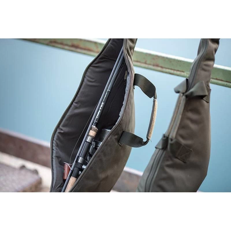 FOURREAU SOLAR SP SINGLE ROD SLEEVE 4 FOURREAU SOLAR SP SINGLE ROD SLEEVE – Image 2