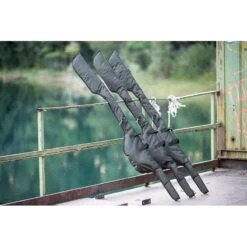 FOURREAU SOLAR SP SINGLE ROD SLEEVE 7 FOURREAU SOLAR SP SINGLE ROD SLEEVE -Pêche Séries Magasin fourreau solar sp single rod sleeve z 2432 243277 3