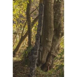 FOURREAU SOLAR UNDERCOVER CAMO 3+2 ROD HOLDALL 9 FOURREAU SOLAR UNDERCOVER CAMO 3+2 ROD HOLDALL -Pêche Séries Magasin fourreau solar undercover camo 32 rod holdall z 2432 243223 3