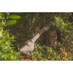 FOURREAU SOLAR UNDERCOVER CAMO SINGLE ROD SLEEVE -Pêche Séries Magasin fourreau solar undercover camo single rod sleeve z 2729 272900 3