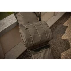 FOURREAU SOLAR UNDERCOVER GREEN ROD HOLDALL 4 ROD 8 FOURREAU SOLAR UNDERCOVER GREEN ROD HOLDALL 4 ROD -Pêche Séries Magasin fourreau solar undercover green rod holdall 4 z 2604 260414 3