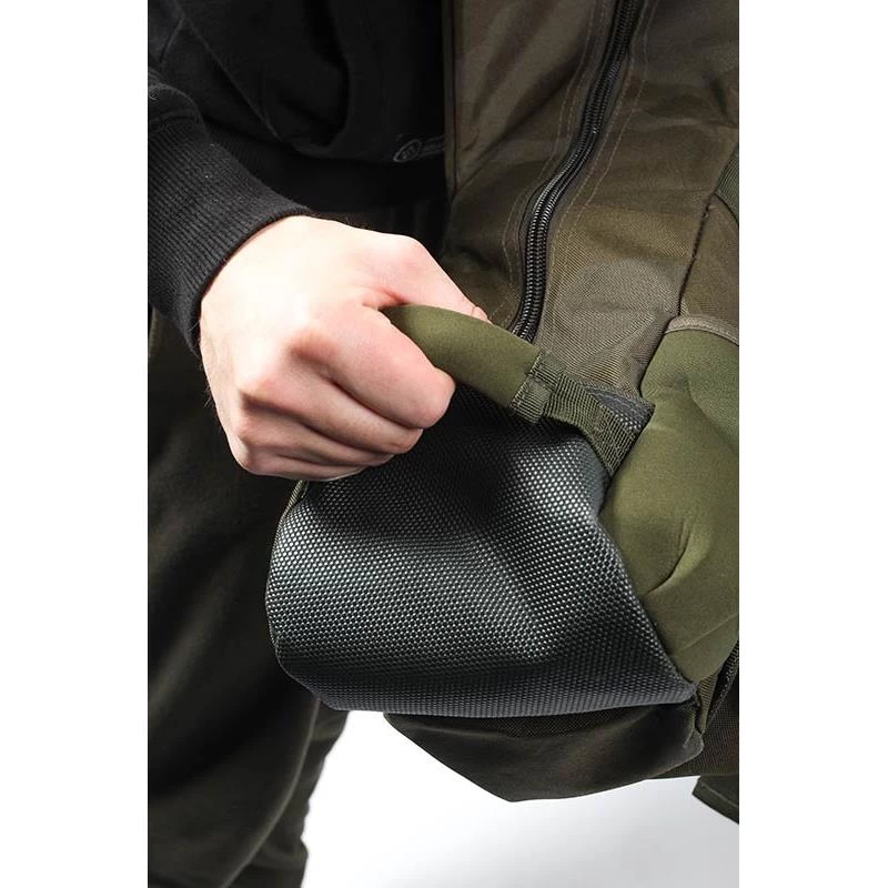 FOURREAU SONIK SK-TEK 3 & 5 ROD COMPACT SLEEVES 5 FOURREAU SONIK SK-TEK 3 & 5 ROD COMPACT SLEEVES – Image 3