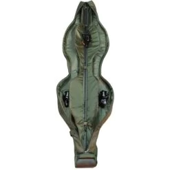 FOURREAU SONIK SK-TEK 3 & 5 ROD COMPACT SLEEVES 12 FOURREAU SONIK SK-TEK 3 & 5 ROD COMPACT SLEEVES -Pêche Séries Magasin fourreau sonik sk tek 3 5 rod compact sleeves z 2453 245395 4