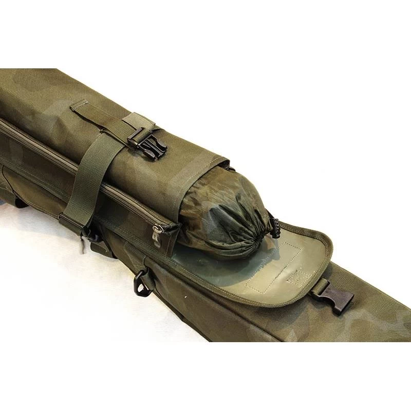 FOURREAU SONIK SK-TEK 3 & 5 ROD COMPACT SLEEVES 7 FOURREAU SONIK SK-TEK 3 & 5 ROD COMPACT SLEEVES – Image 5