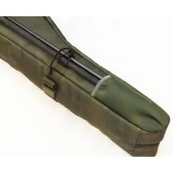 FOURREAU SONIK SK-TEK 3 & 5 ROD COMPACT SLEEVES 15 FOURREAU SONIK SK-TEK 3 & 5 ROD COMPACT SLEEVES -Pêche Séries Magasin fourreau sonik sk tek 3 5 rod compact sleeves z 2453 245395 7