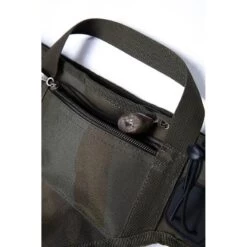 FOURREAU SONIK SK-TEK ADAPTA-SLEEVE 25 FOURREAU SONIK SK-TEK ADAPTA-SLEEVE -Pêche Séries Magasin fourreau sonik sk tek adapta sleeve z 2453 245399 10