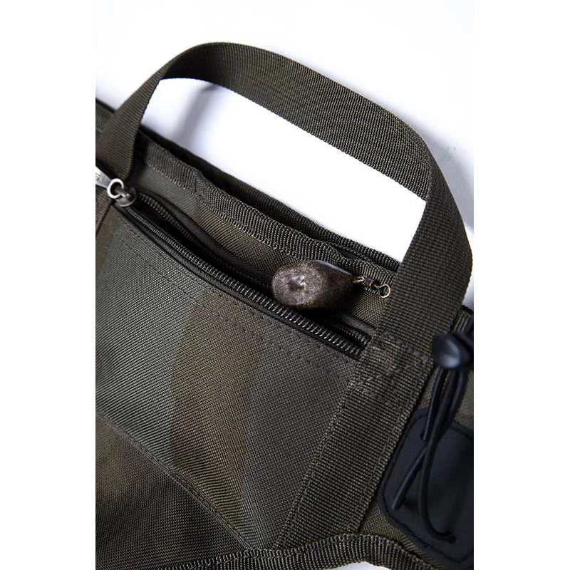 FOURREAU SONIK SK-TEK ADAPTA-SLEEVE 12 FOURREAU SONIK SK-TEK ADAPTA-SLEEVE – Image 10