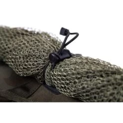 FOURREAU SONIK SK-TEK ADAPTA-SLEEVE 26 FOURREAU SONIK SK-TEK ADAPTA-SLEEVE -Pêche Séries Magasin fourreau sonik sk tek adapta sleeve z 2453 245399 11