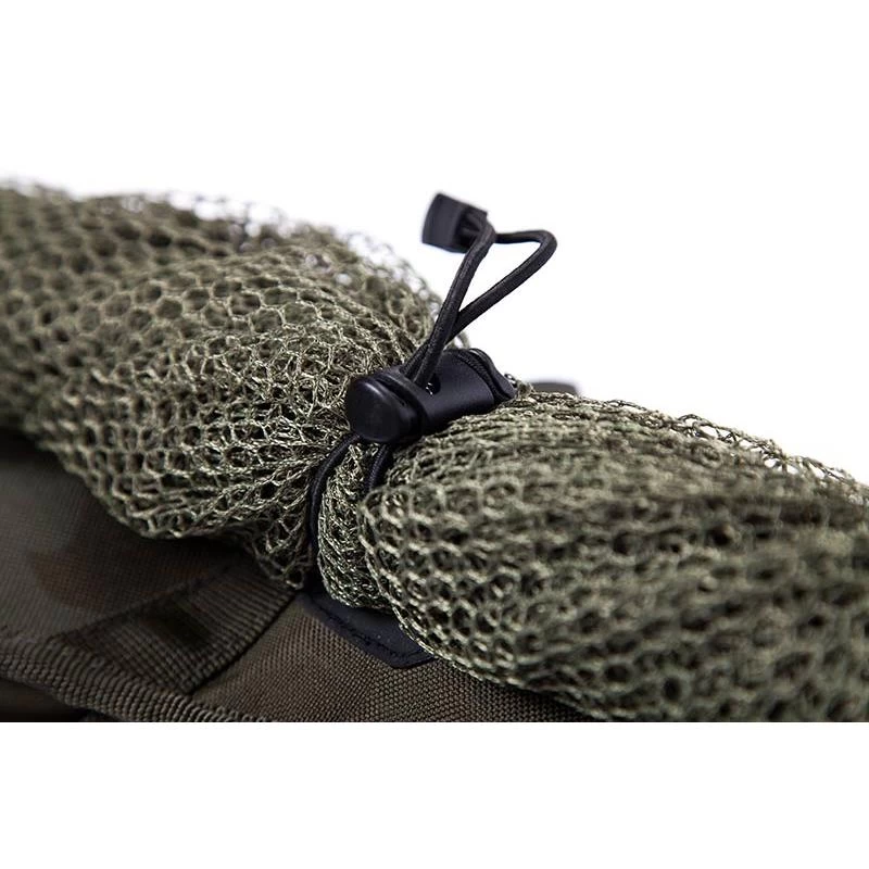 FOURREAU SONIK SK-TEK ADAPTA-SLEEVE 13 FOURREAU SONIK SK-TEK ADAPTA-SLEEVE – Image 11