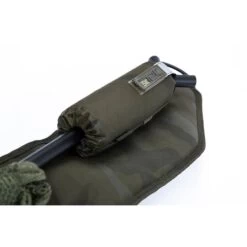 FOURREAU SONIK SK-TEK ADAPTA-SLEEVE 27 FOURREAU SONIK SK-TEK ADAPTA-SLEEVE -Pêche Séries Magasin fourreau sonik sk tek adapta sleeve z 2453 245399 12