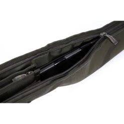 FOURREAU SONIK SK-TEK ADAPTA-SLEEVE 29 FOURREAU SONIK SK-TEK ADAPTA-SLEEVE -Pêche Séries Magasin fourreau sonik sk tek adapta sleeve z 2453 245399 14