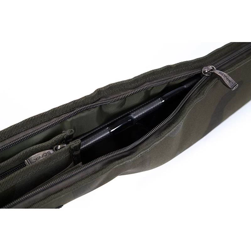 FOURREAU SONIK SK-TEK ADAPTA-SLEEVE 16 FOURREAU SONIK SK-TEK ADAPTA-SLEEVE – Image 14