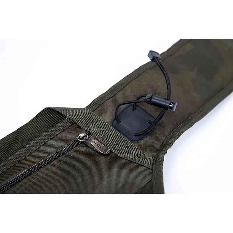 FOURREAU SONIK SK-TEK ADAPTA-SLEEVE 4 FOURREAU SONIK SK-TEK ADAPTA-SLEEVE – Image 2