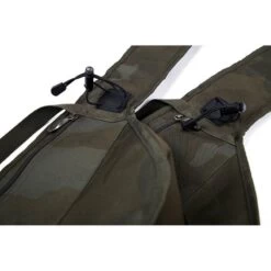 FOURREAU SONIK SK-TEK ADAPTA-SLEEVE 18 FOURREAU SONIK SK-TEK ADAPTA-SLEEVE -Pêche Séries Magasin fourreau sonik sk tek adapta sleeve z 2453 245399 3