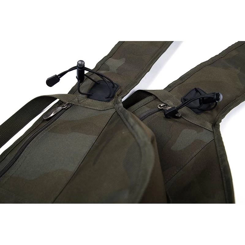 FOURREAU SONIK SK-TEK ADAPTA-SLEEVE 5 FOURREAU SONIK SK-TEK ADAPTA-SLEEVE – Image 3