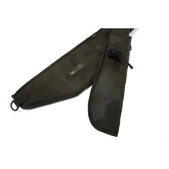 FOURREAU SONIK SK-TEK ADAPTA-SLEEVE 20 FOURREAU SONIK SK-TEK ADAPTA-SLEEVE -Pêche Séries Magasin fourreau sonik sk tek adapta sleeve z 2453 245399 5