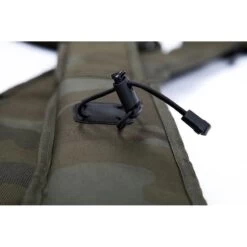 FOURREAU SONIK SK-TEK ADAPTA-SLEEVE 21 FOURREAU SONIK SK-TEK ADAPTA-SLEEVE -Pêche Séries Magasin fourreau sonik sk tek adapta sleeve z 2453 245399 6