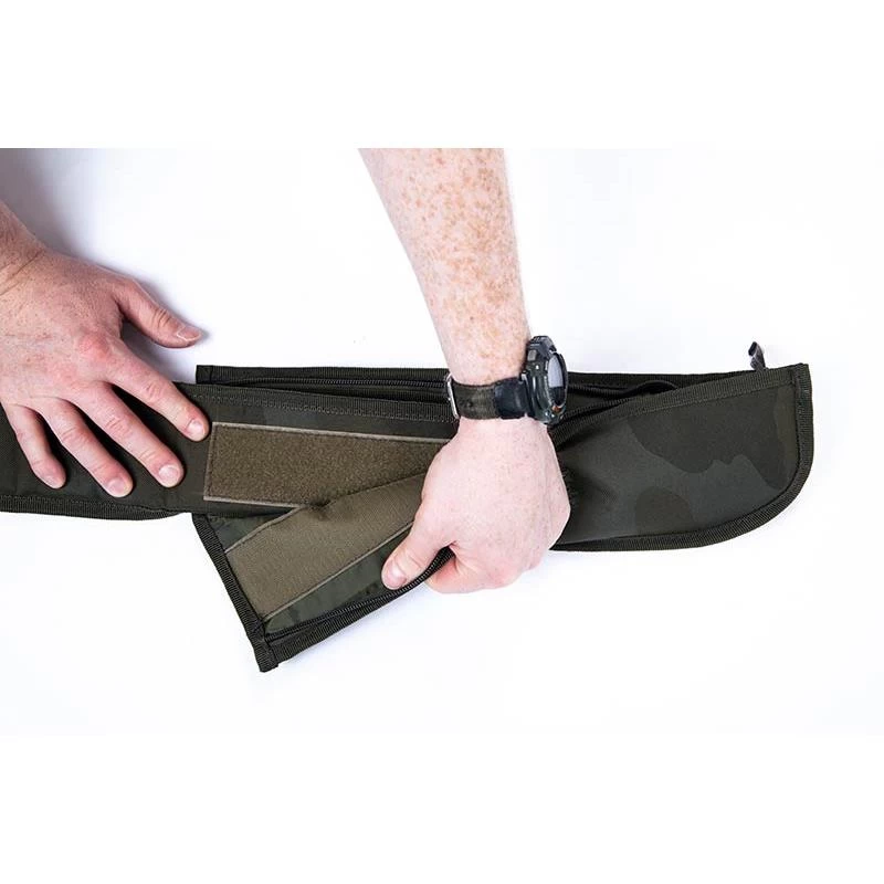 FOURREAU SONIK SK-TEK ADAPTA-SLEEVE 10 FOURREAU SONIK SK-TEK ADAPTA-SLEEVE – Image 8